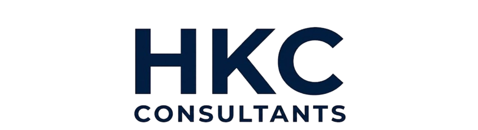 hkcconsultants.co