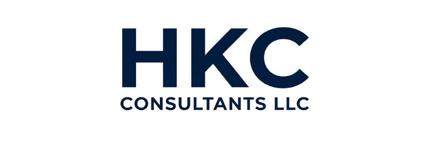 hkcconsultants.co